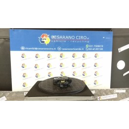 ALZACRISTALLO ELETTR. PORTA ANT. DX. 068 RENAULT MEGANE 3A SERIE (10/08-) K9KJ8 807203154R