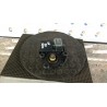 ALZACRISTALLO ELETTR. PORTA ANT. DX. 068 RENAULT MEGANE 3A SERIE (10/08-) K9KJ8 807203154R