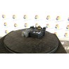 ALZACRISTALLO ELETTR. PORTA ANT. DX. 068 RENAULT MEGANE 3A SERIE (10/08-) K9KJ8 807203154R