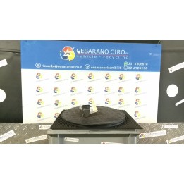 BOBINA 010 VOLKSWAGEN GOLF (1J) (09/97-03/06) AZD 036905715G