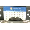 BOBINA 010 VOLKSWAGEN GOLF (1J) (09/97-03/06) AZD 036905715G
