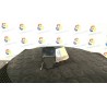 BOBINA 010 VOLKSWAGEN GOLF (1J) (09/97-03/06) AZD 036905715G