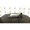 BOBINA 010 VOLKSWAGEN GOLF (1J) (09/97-03/06) AZD 036905715G