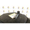 BOBINA 010 VOLKSWAGEN GOLF (1J) (09/97-03/06) AZD 036905715G