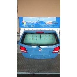 PORTELLO POST. 018 FIAT FREEMONT (24) (04/11-) 939B5000 K1CZ91TZZAI