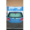 PORTELLO POST. 018 FIAT FREEMONT (24) (04/11-) 939B5000 K1CZ91TZZAI