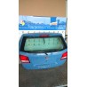 PORTELLO POST. 018 FIAT FREEMONT (24) (04/11-) 939B5000 K1CZ91TZZAI