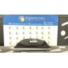 CENTRALINA ELETTR. 020 TOYOTA C-HR (09/16-) 2ZR NB0457045075004