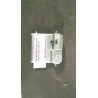 CENTRALINA ELETTR. 020 TOYOTA C-HR (09/16-) 2ZR NB0457045075004