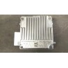 CENTRALINA ELETTR. 020 TOYOTA C-HR (09/16-) 2ZR NB0457045075004