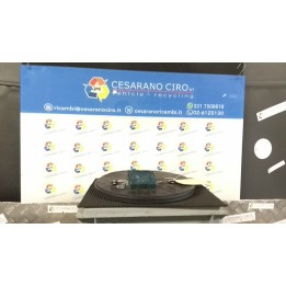 CENTRALINA SENSORI PARCHEGGIO 021 TOYOTA C-HR (09/16-) 2ZR 8934010020