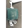 CENTRALINA SENSORI PARCHEGGIO 021 TOYOTA C-HR (09/16-) 2ZR 8934010020