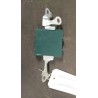 CENTRALINA SENSORI PARCHEGGIO 021 TOYOTA C-HR (09/16-) 2ZR 8934010020