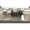 AMMORTIZZATORE ANT. DX. 062 CHRYSLER PT CRUISER (05/00-10/05) 664 04656459AC