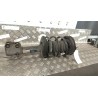 AMMORTIZZATORE ANT. DX. 062 CHRYSLER PT CRUISER (05/00-10/05) 664 04656459AC