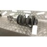 AMMORTIZZATORE ANT. DX. 062 CHRYSLER PT CRUISER (05/00-10/05) 664 04656459AC