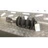 AMMORTIZZATORE ANT. SX. 063 CHRYSLER PT CRUISER (05/00-10/05) 664 04656459AC