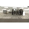 AMMORTIZZATORE ANT. SX. 063 CHRYSLER PT CRUISER (05/00-10/05) 664 04656459AC