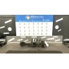 AMMORTIZZATORE ANT. DX. 076 FIAT MULTIPLA (1F) (05/04-04/12) 186A8000 50711124