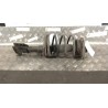 AMMORTIZZATORE ANT. DX. 076 FIAT MULTIPLA (1F) (05/04-04/12) 186A8000 50711124
