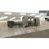 AMMORTIZZATORE ANT. DX. 076 FIAT MULTIPLA (1F) (05/04-04/12) 186A8000 50711124