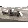 AMMORTIZZATORE ANT. DX. 076 FIAT MULTIPLA (1F) (05/04-04/12) 186A8000 50711124
