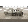 AMMORTIZZATORE ANT. SX. 077 FIAT MULTIPLA (1F) (05/04-04/12) 186A8000 50711124