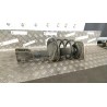 AMMORTIZZATORE ANT. SX. 077 FIAT MULTIPLA (1F) (05/04-04/12) 186A8000 50711124