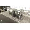 AMMORTIZZATORE ANT. SX. 077 FIAT MULTIPLA (1F) (05/04-04/12) 186A8000 50711124