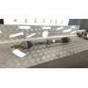 SEMIALBERO ANT. COMPL. DX. 083 CHEVROLET (DAEWOO) MATIZ (M200) (04/05-12/10) B10S1 96396122