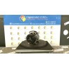 COMPRESSORE A/C 100 FIAT PANDA (2Q) (09/03-12/10) 188A4000 51747318