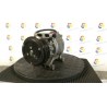 COMPRESSORE A/C 100 FIAT PANDA (2Q) (09/03-12/10) 188A4000 51747318