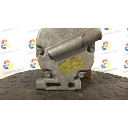 COMPRESSORE A/C 100 FIAT PANDA (2Q) (09/03-12/10) 188A4000 51747318