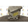 COMPRESSORE A/C 100 FIAT PANDA (2Q) (09/03-12/10) 188A4000 51747318