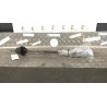 SEMIALBERO ANT. COMPL. DX. 101 FIAT STILO (2C) (09/01-11/03) 188A5000 46307909
