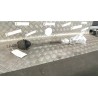 SEMIALBERO ANT. COMPL. DX. 101 FIAT STILO (2C) (09/01-11/03) 188A5000 46307909