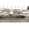 SCATOLA STERZO 102 FIAT STILO (2C) (09/01-11/03) 188A5000 51733142
