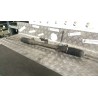 SCATOLA STERZO 102 FIAT STILO (2C) (09/01-11/03) 188A5000 51733142