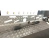 SCATOLA STERZO 102 FIAT STILO (2C) (09/01-11/03) 188A5000 51733142