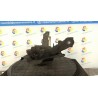 MONTANTE SOSP. ANT. DX. 103 FIAT STILO (2C) (09/01-11/03) 188A5000 50701138