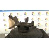 MONTANTE SOSP. ANT. DX. 103 FIAT STILO (2C) (09/01-11/03) 188A5000 50701138