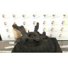 MONTANTE SOSP. ANT. DX. 103 FIAT STILO (2C) (09/01-11/03) 188A5000 50701138