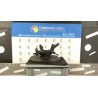 MONTANTE SOSP. ANT. SX. 104 FIAT STILO (2C) (09/01-11/03) 188A5000 50701137