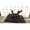 MONTANTE SOSP. ANT. SX. 104 FIAT STILO (2C) (09/01-11/03) 188A5000 50701137