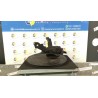 MONTANTE SOSP. ANT. SX. 104 FIAT STILO (2C) (09/01-11/03) 188A5000 50701137