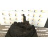 MONTANTE SOSP. ANT. SX. 104 FIAT STILO (2C) (09/01-11/03) 188A5000 50701137