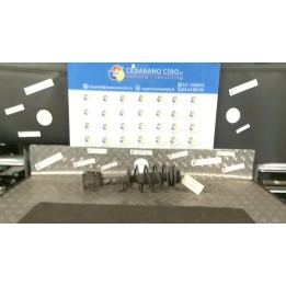 AMMORTIZZATORE ANT. DX. 105 FIAT STILO (2C) (09/01-11/03) 188A5000 50709850
