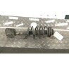 AMMORTIZZATORE ANT. DX. 105 FIAT STILO (2C) (09/01-11/03) 188A5000 50709850