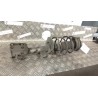 AMMORTIZZATORE ANT. DX. 105 FIAT STILO (2C) (09/01-11/03) 188A5000 50709850