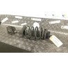 AMMORTIZZATORE ANT. DX. 105 FIAT STILO (2C) (09/01-11/03) 188A5000 50709850